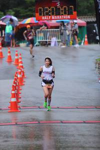 BIB: 3089
                            <button type="button" onclick="openModal(5723287)" class="btn btn-primary btn-sm float-right btn-popup" data-toggle="modal" data-target=".modal-high-quality">
                        <i class="fas fa-shopping-cart"></i> Add to Cart
                    </button>
                                            <button type="button" onclick="isThisMe(5723287, true)" class="btn btn-success btn-sm float-right btn-popup btn-isme hidden" data-toggle="tooltip" data-placement="bottom" title="นี่คือรูปของคุณใช่ไหม คลิกที่นี่เพื่อเอาเข้าอัลบั้ม">
                        <i class="fas fa-plus"></i> Add to album
                    </button>
                    <button type="button" onclick="isThisMe(5723287, false)" class="btn btn-warning btn-sm float-right btn-popup btn-isnotme hidden">
                        <i class="fas fa-ban"></i> Remove from album
                    </button>